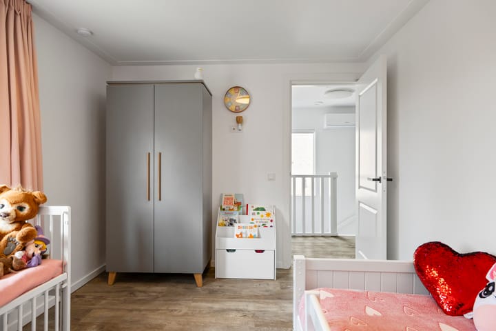 Foto 23 van Zandvaart 94