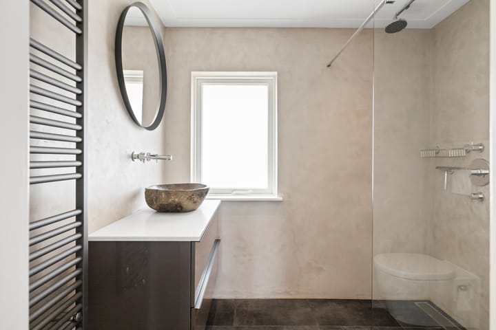 Foto 24 van Zandvaart 94