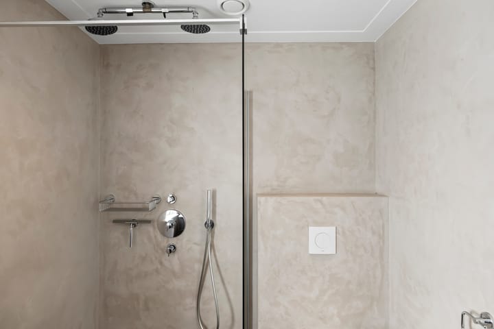 Foto 25 van Zandvaart 94