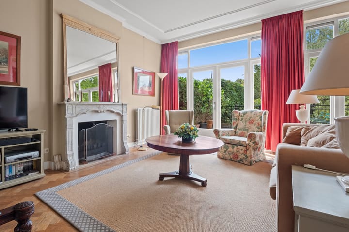 Foto 10 van Taalstraat 29