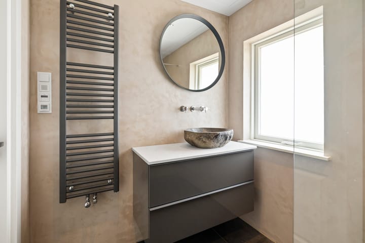 Foto 26 van Zandvaart 94