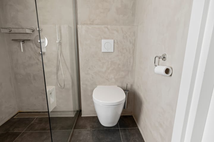 Foto 27 van Zandvaart 94