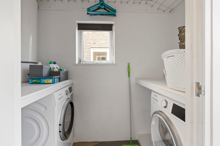 Foto 28 van Zandvaart 94