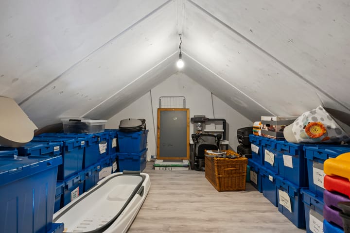 Foto 29 van Zandvaart 94