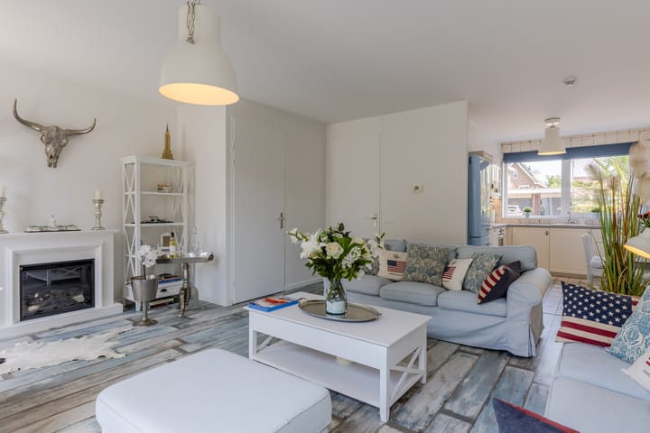 Photo 3 of Bramentuin 82