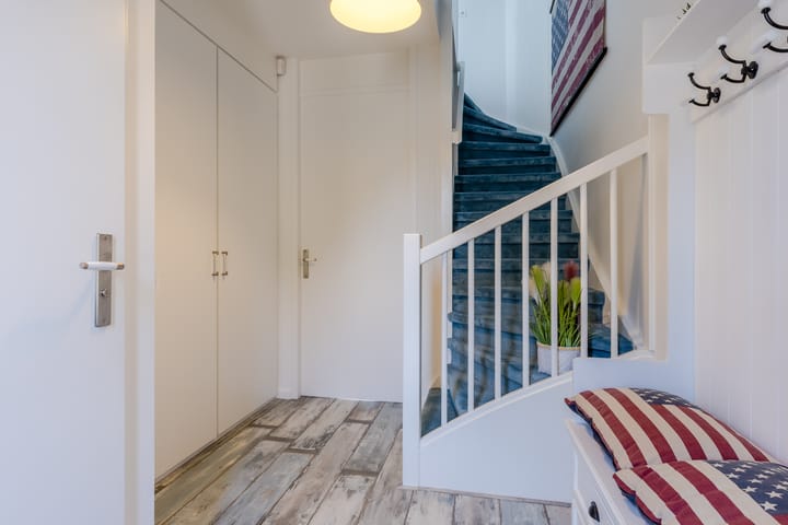 Photo 4 of Bramentuin 82