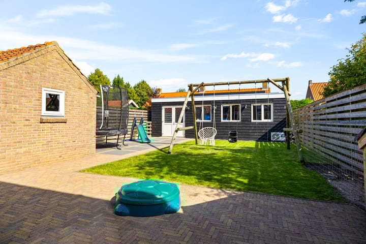 Foto 30 van Zandvaart 94