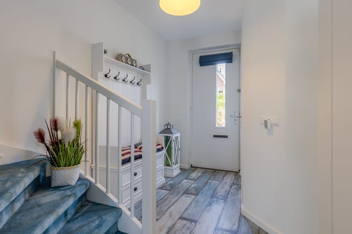 Photo 5 of Bramentuin 82