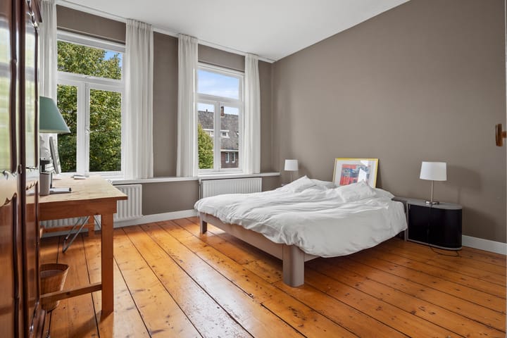 Foto 13 van Taalstraat 29