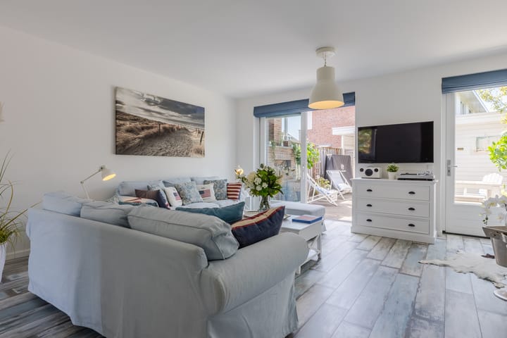 Photo 6 of Bramentuin 82