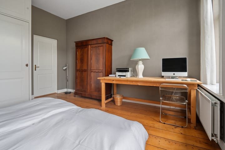 Foto 14 van Taalstraat 29