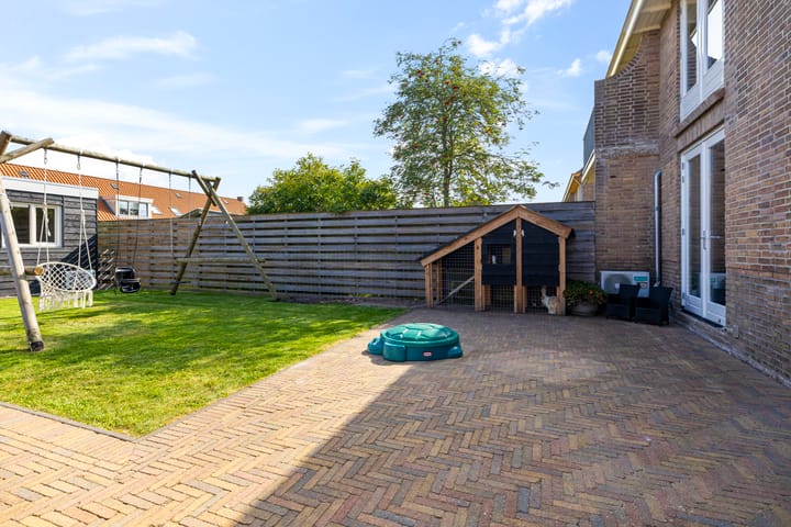 Foto 32 van Zandvaart 94