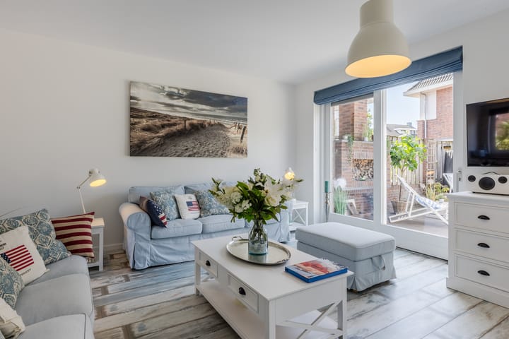 Photo 7 of Bramentuin 82