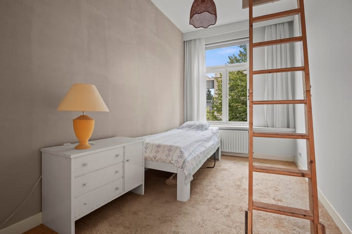 Foto 15 van Taalstraat 29