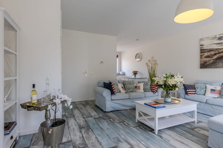 Photo 8 of Bramentuin 82