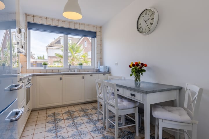 Photo 9 of Bramentuin 82