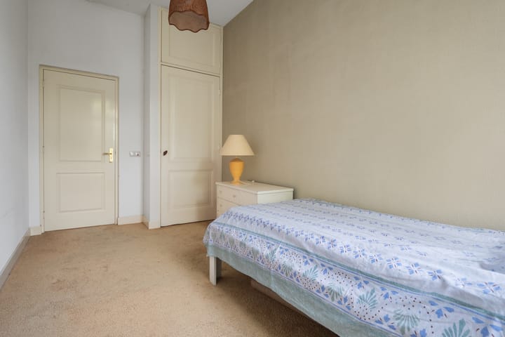 Foto 16 van Taalstraat 29