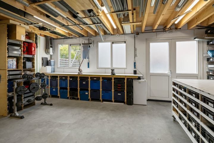 Foto 34 van Zandvaart 94