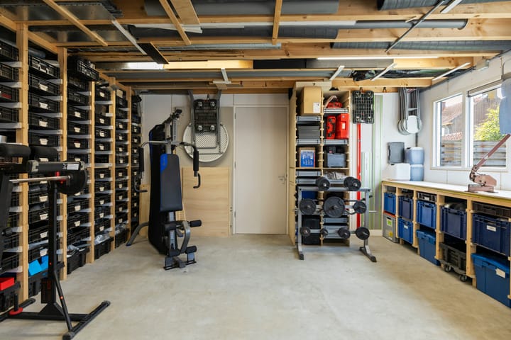 Foto 35 van Zandvaart 94