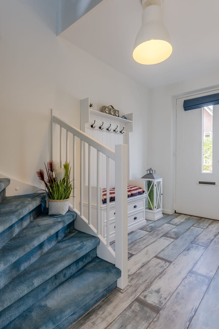 Photo 11 of Bramentuin 82