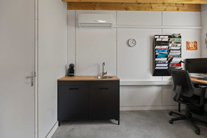 Foto 36 van Zandvaart 94