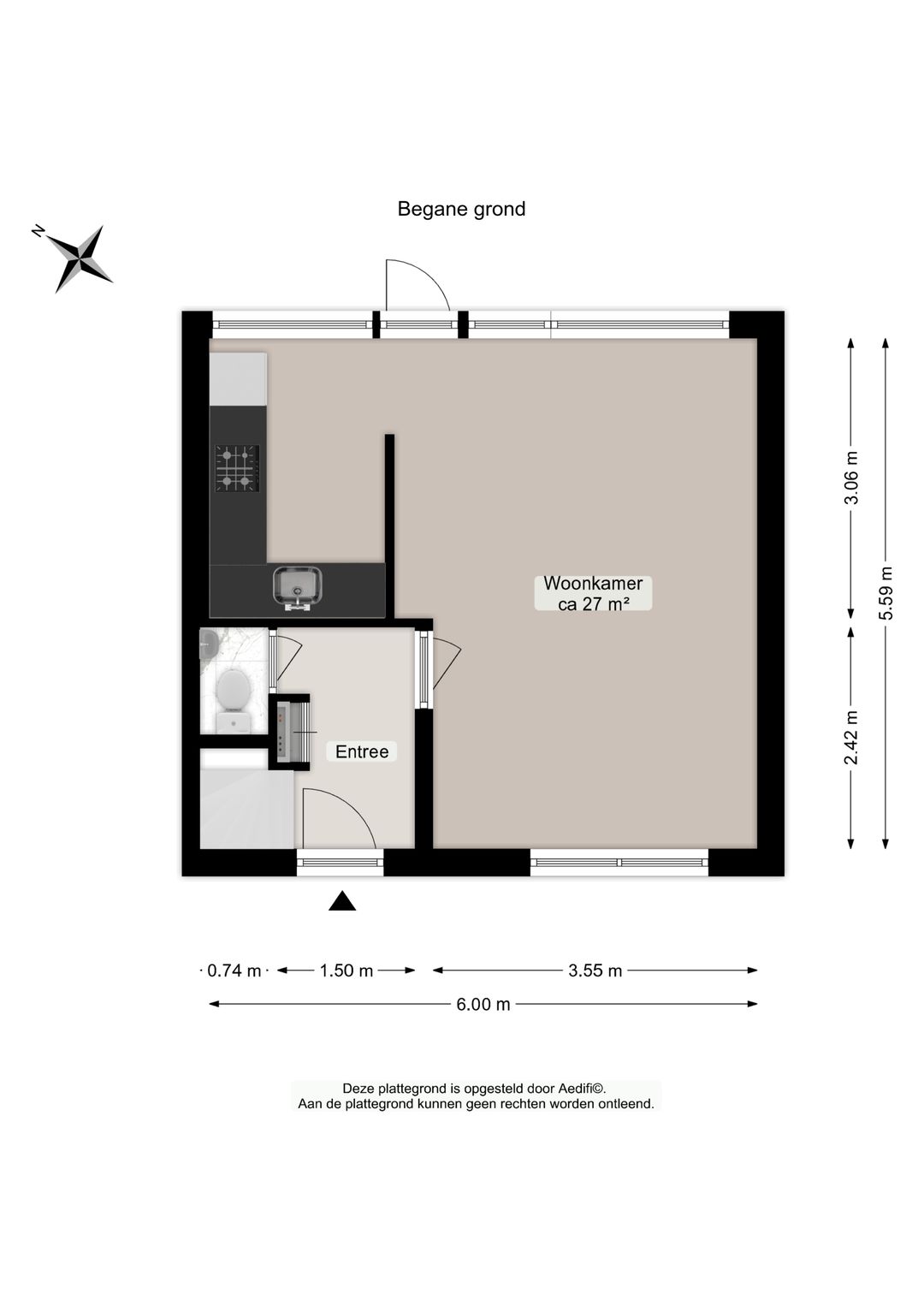 Foto 31 van Loppersummergang 14