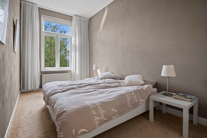 Foto 17 van Taalstraat 29