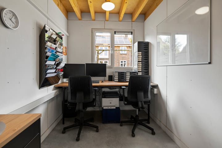 Foto 37 van Zandvaart 94