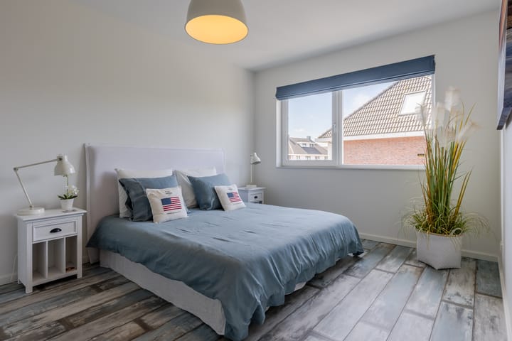 Photo 13 of Bramentuin 82