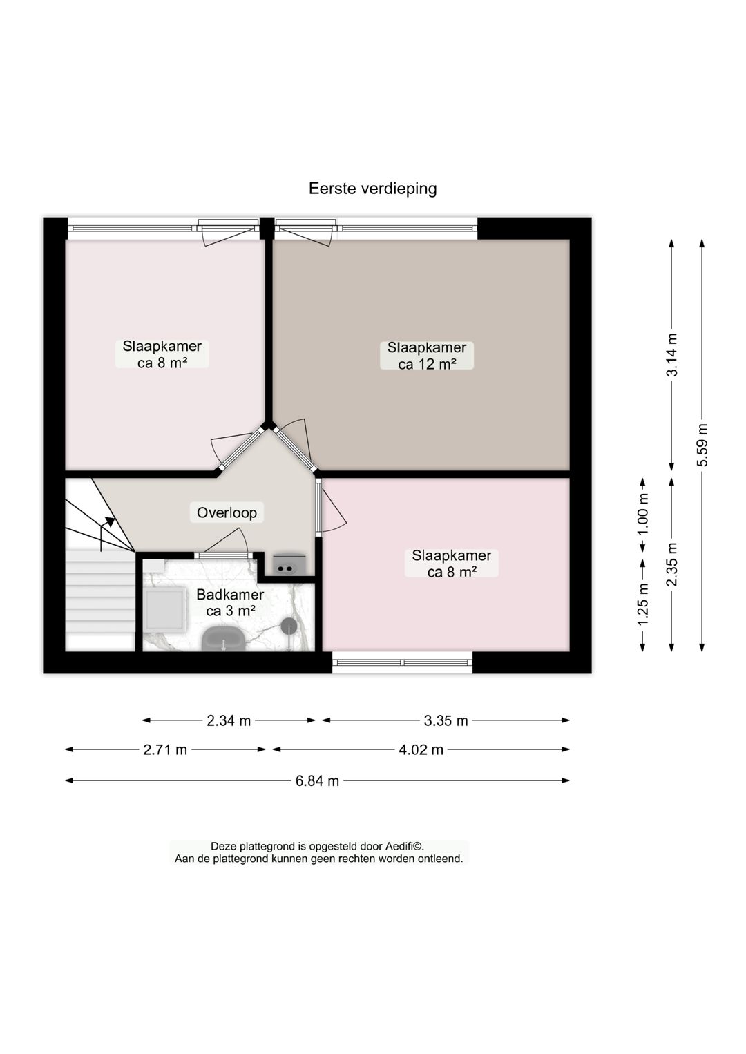Foto 32 van Loppersummergang 14