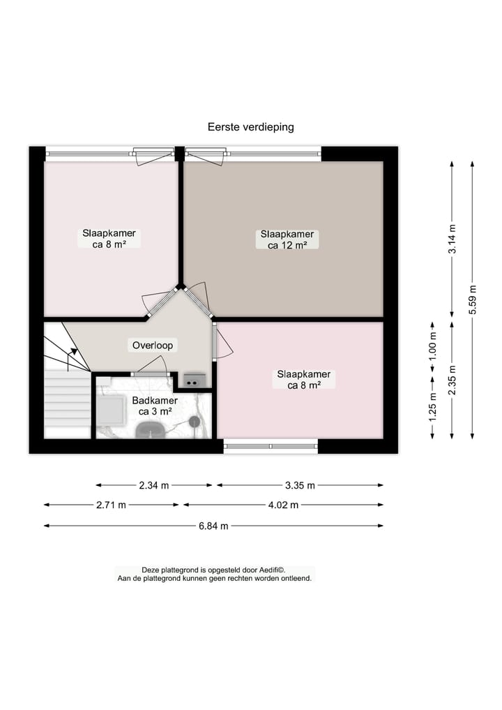 Foto 32 van Loppersummergang 14