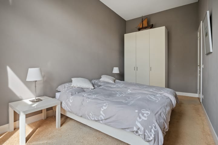 Foto 18 van Taalstraat 29