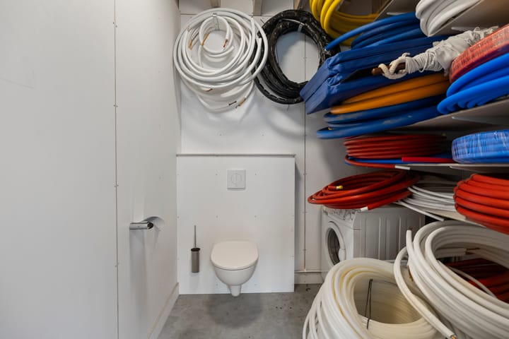 Foto 38 van Zandvaart 94