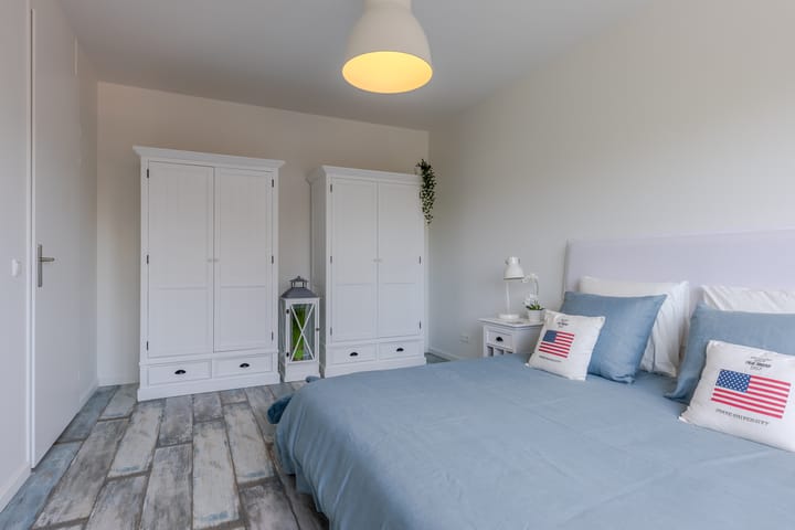 Photo 14 of Bramentuin 82