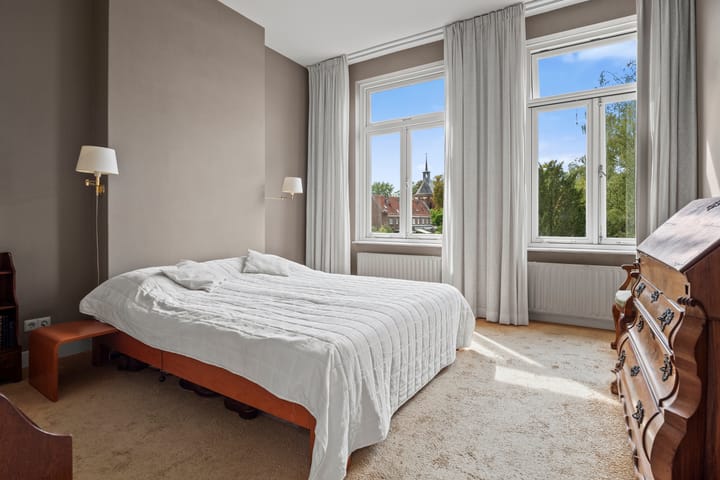 Foto 19 van Taalstraat 29