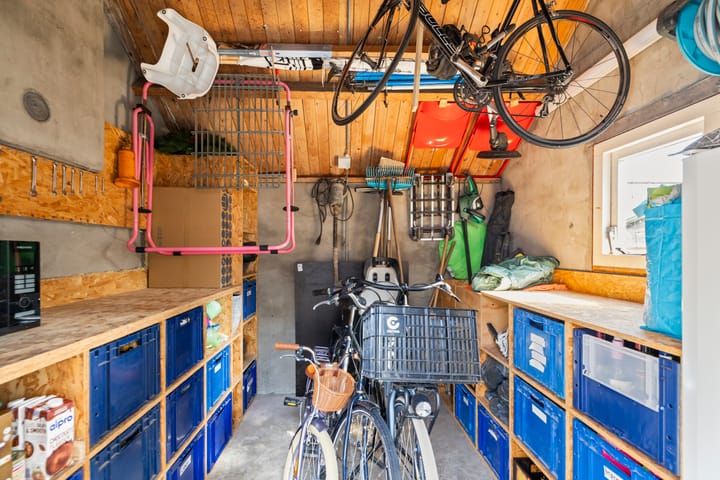 Foto 39 van Zandvaart 94