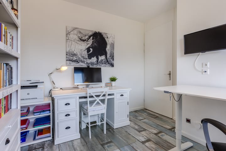 Photo 16 of Bramentuin 82