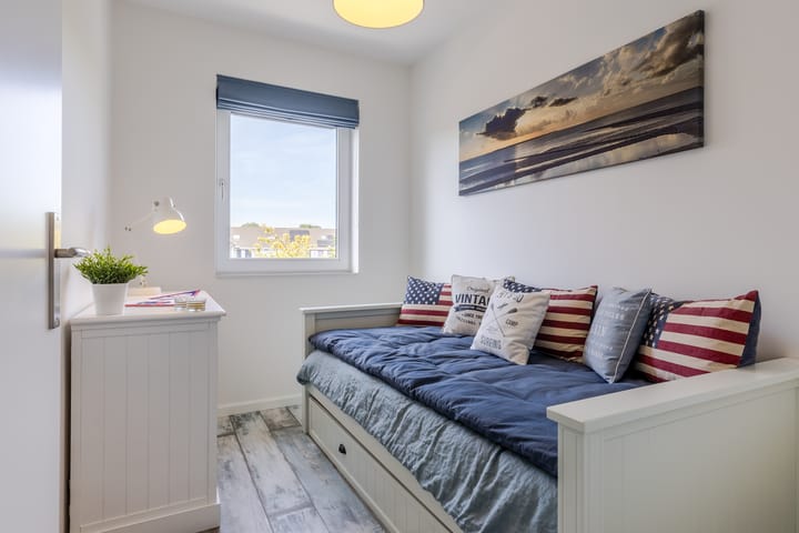 Photo 17 of Bramentuin 82