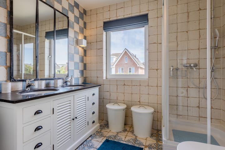 Photo 18 of Bramentuin 82