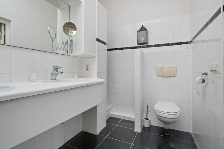 Foto 21 van Taalstraat 29