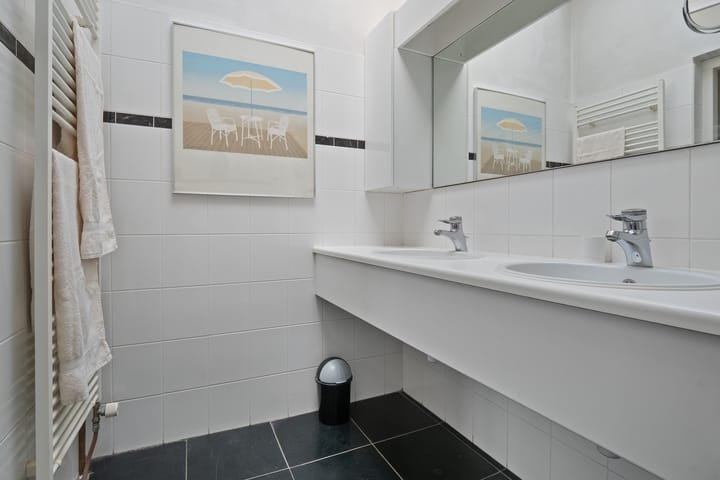 Foto 22 van Taalstraat 29