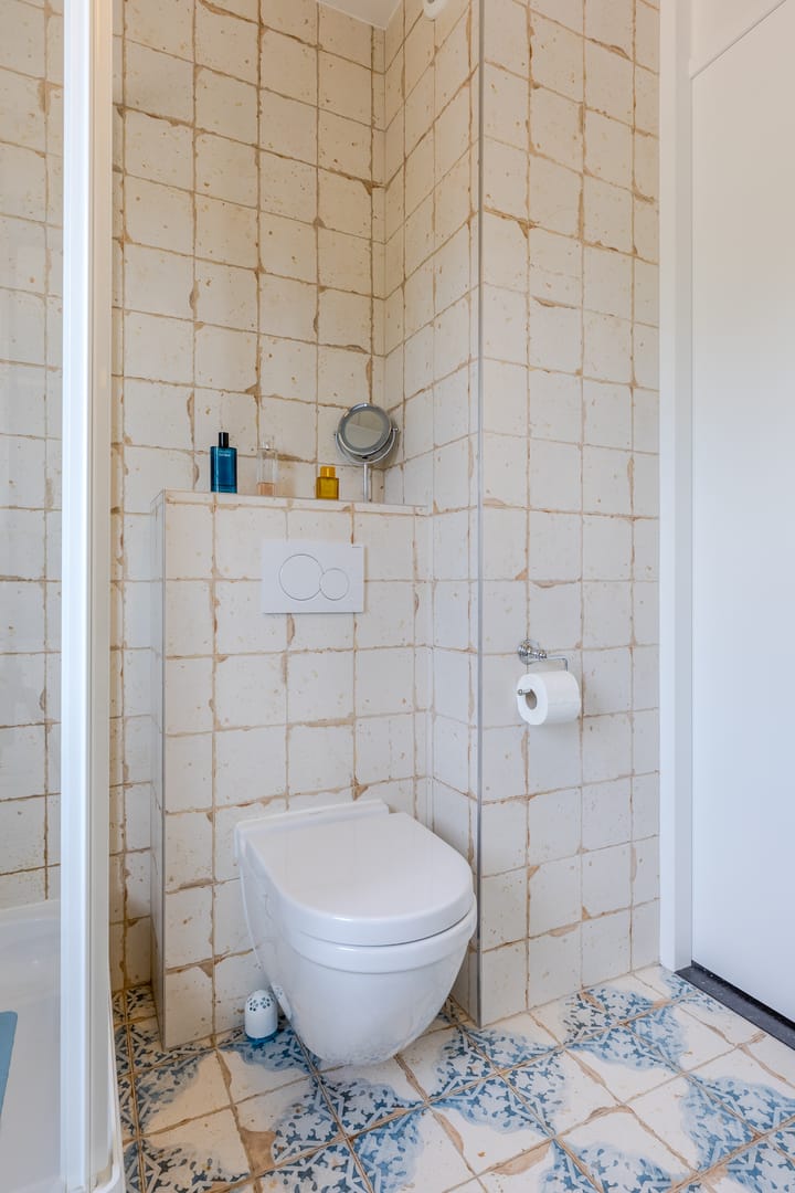 Photo 20 of Bramentuin 82