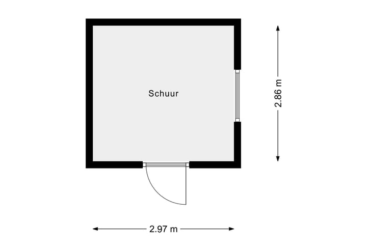 Foto 46 van Zandvaart 94
