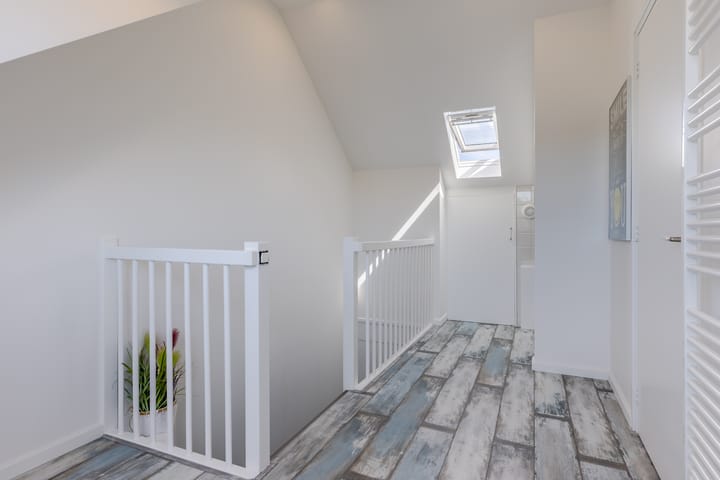 Photo 22 of Bramentuin 82