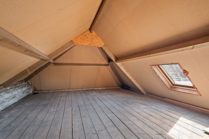 Foto 24 van Taalstraat 29