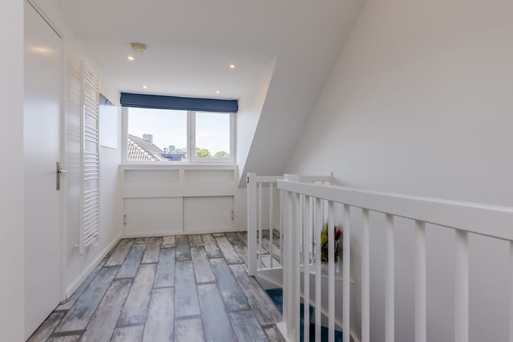 Photo 23 of Bramentuin 82