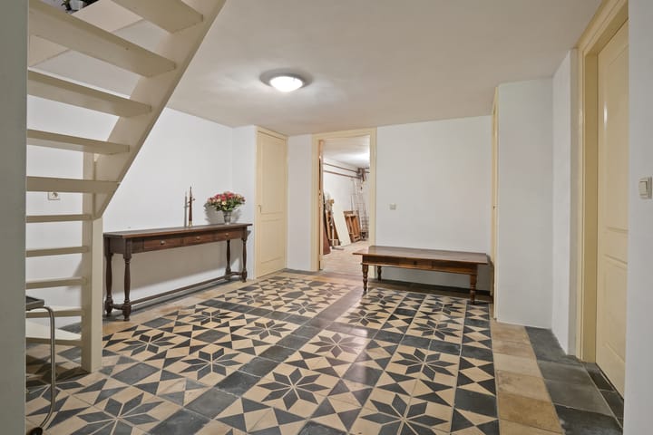 Foto 25 van Taalstraat 29