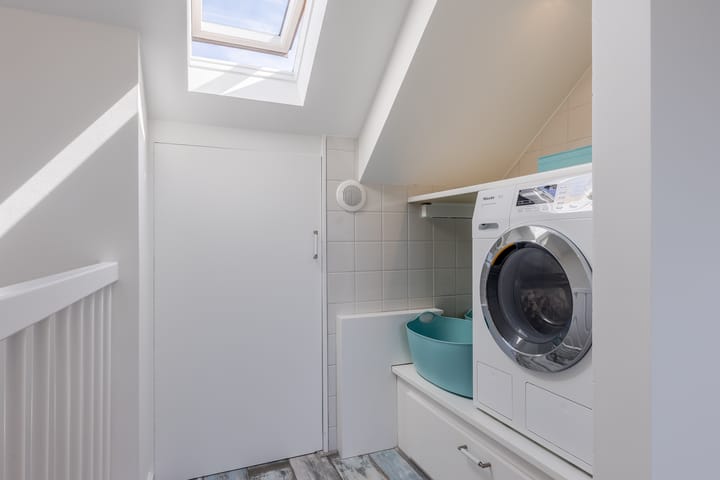 Photo 24 of Bramentuin 82