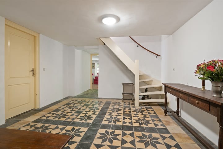 Foto 26 van Taalstraat 29