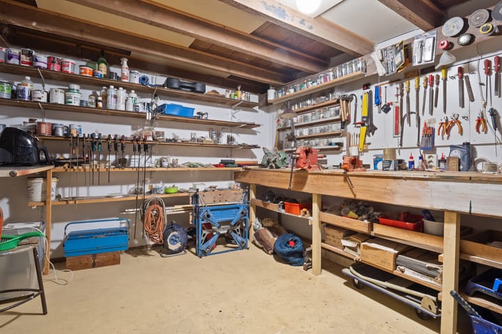 Foto 27 van Taalstraat 29